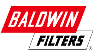 Baldwin Filter